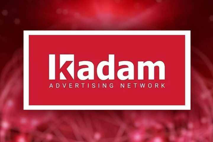 Kadam: Усе, що потрібно знати про платформу