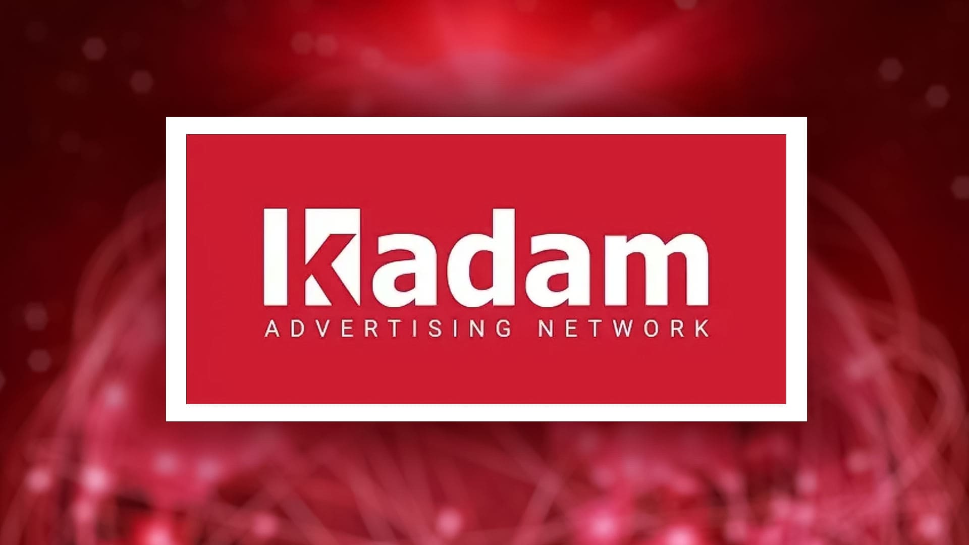 Kadam: Усе, що потрібно знати про платформу