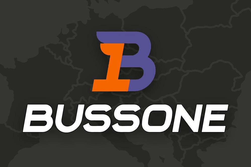 BUSSONE