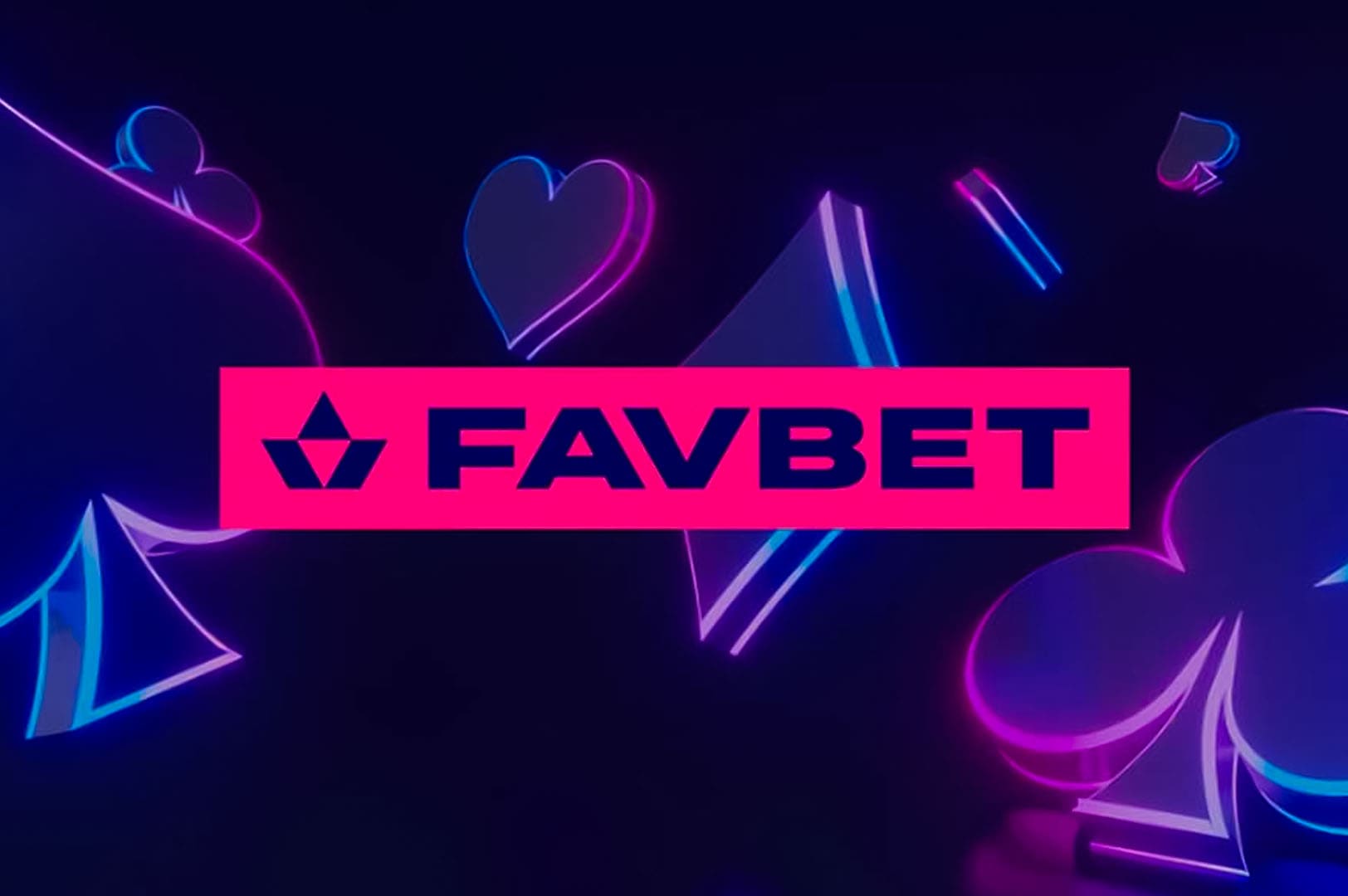 Favbet