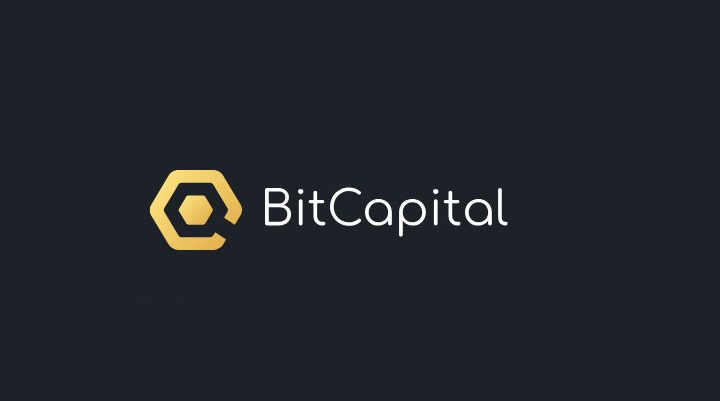 BitCapital