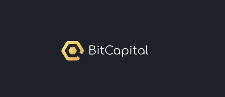 BitCapital - gowrite.info