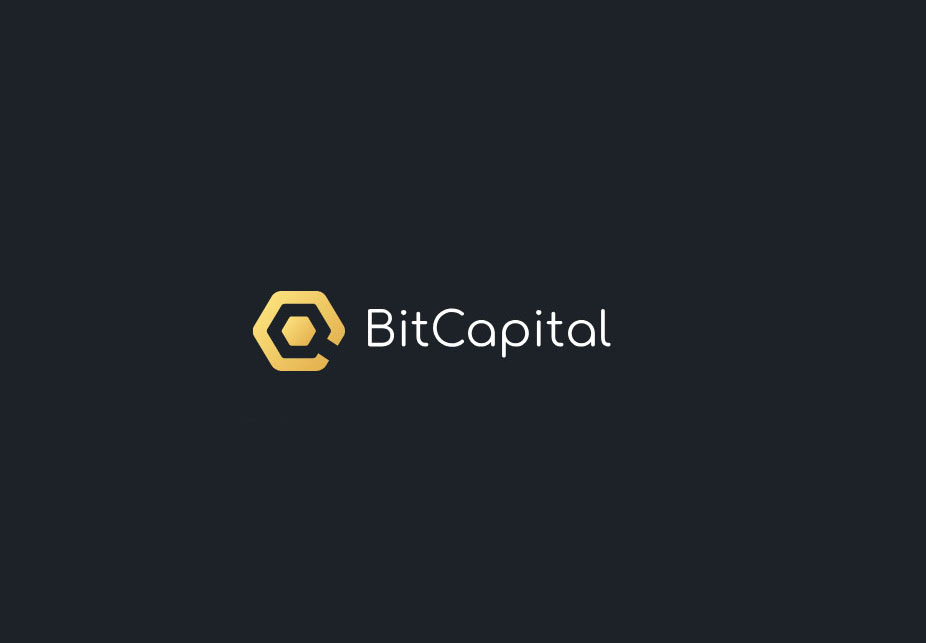 BitCapital