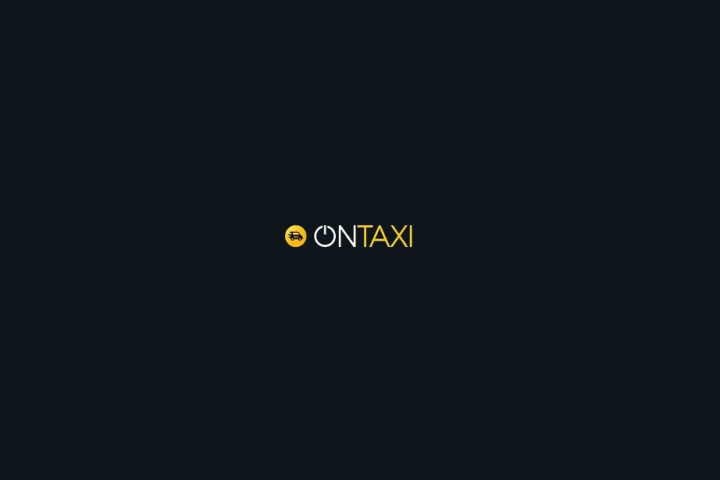 OnTaxi
