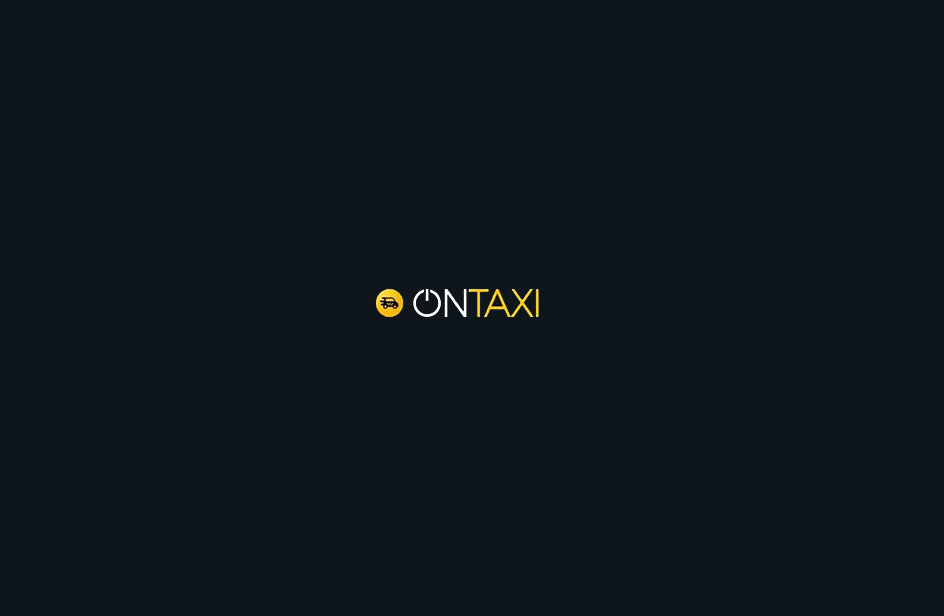 OnTaxi